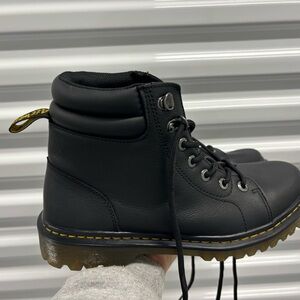 Dr. Martens Boots Size 10US